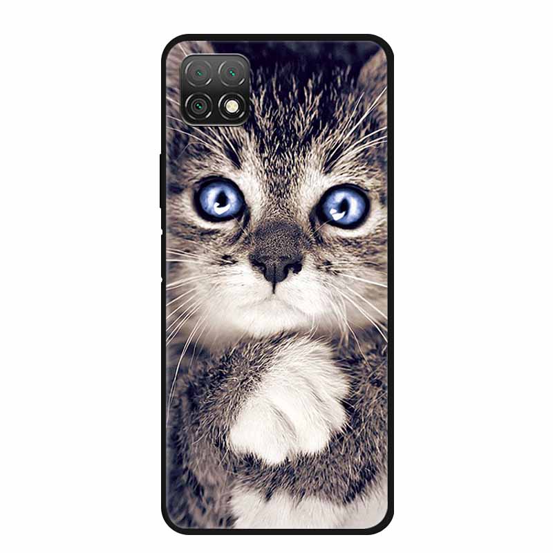 For Wiko T3 Case Popular Image Pictures Black Silicone Soft Back Cover Case For Wiko T3 Phone Case Cover T 3 Funda Coque Shell