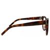 Saint Laurent Sl M108 007 Women Eyeglasses