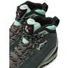 Треккинговые ботинки Kayland Grand Tour GTX Women