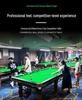 Xingmofan 8-Ball Pool Table