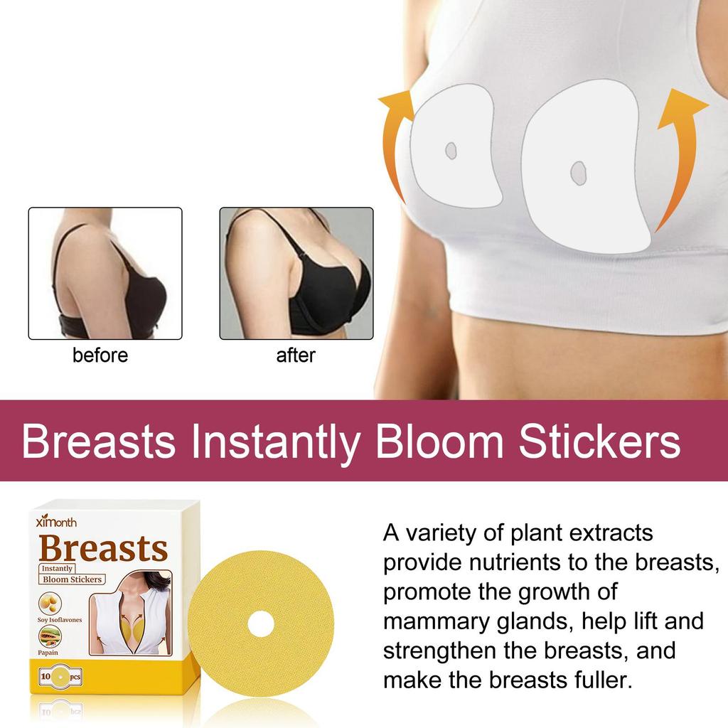 10pcs Slacker Lumbar Rollerball Comfort Solution Hunchback Correction Shoulder and Neck Joint Massage Relief Aches and Pains