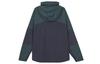Nike Acg Sun Farer Jacket Asia Sizing DH3104-309