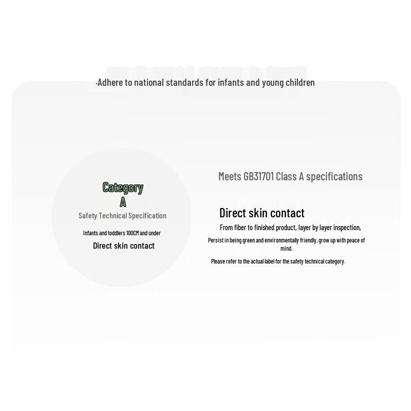 JNBY Baby Girls' Spring Ankle Socks