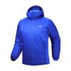 Arc Teryx Fw25 Atom Sv Hoody Men S Ajpfm09902
