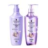 Schwarzkopf Ultimate Repair Shampoo & Conditioner Set