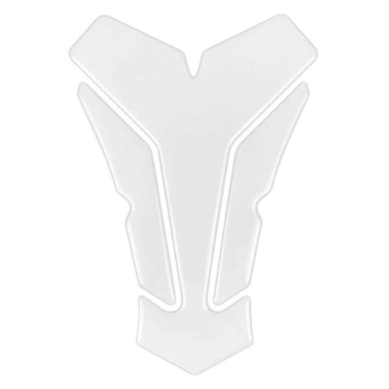 

Улучшенная наклейка на бак, протектор на бак, накладка для сцепления с баком, липкая клейкая основа для обеспечения идеальной защиты