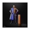 Figurine Star Wars The Mandalorian Black Series Credit Collection - HASBRO - Greef Karga - 15 cm