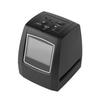 2.36     LCD Screen 5MPCelsius 10MP USB 135Celsius 35mm Negative Film Scanner Support Storage   Card