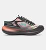 [Under Armour] UA Echo SlipSpeed [6006061-824]