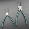 Versatile Fuels Line Disconnect Pliers  Tool for Auto Pipe Fittings