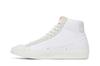 Nike Blazer Mid 77 Vintage Sail Platinum Tint