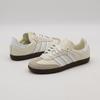 JR8166 Adidas Originals Samba OG Off White Cloud White Wonder (Women's)