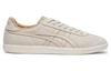 Men's Sneakers Onitsuka Tiger Tokuten Slip Resistant Abrasion Resistant Low Top Casual Skate Shoes Unisex