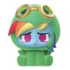KAYOU My Little Pony Mini Figures Fancy Pony Pets 001 JP of - - - (Box 6)