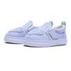 Vans V98tdl Tuf Purple Slip On