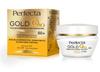 Perfecta Gold Q10 Anti-Wrinkle Day and Night Cream 60+ 50
