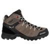Salewa Hiking Boots Alp Mate Mid WP
