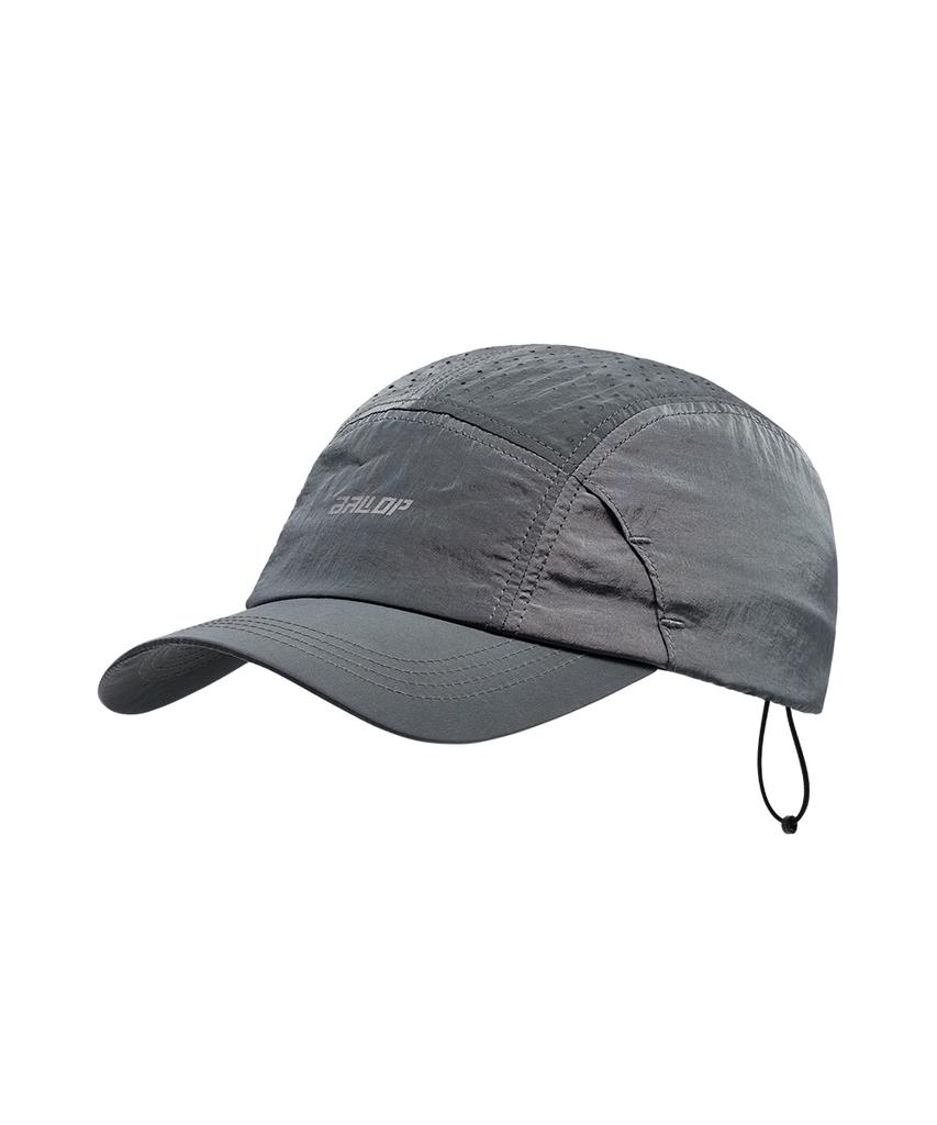 Baellob Super Light Mesh Cap