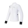 New FILA Golf Series Jackets & Coats Women's Jade White A11W435702F-WT