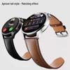 Curea Serie Huawei Watch GT 22mm - Compatibilă cu Modelele GT2, GT3, GT4