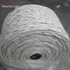 Handmade Odorless Sisal Cat Tree Rope: Vibrant, Fade-Resistant, Durable for DIY Scratching Posts