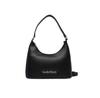 Valentino Aury Re Bag