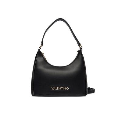 Aury Re Bag