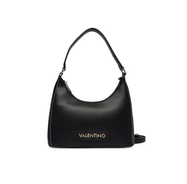 Сумка Valentino Aury Re One Size