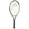 Head Junior Tennis Racket IG Speed 25