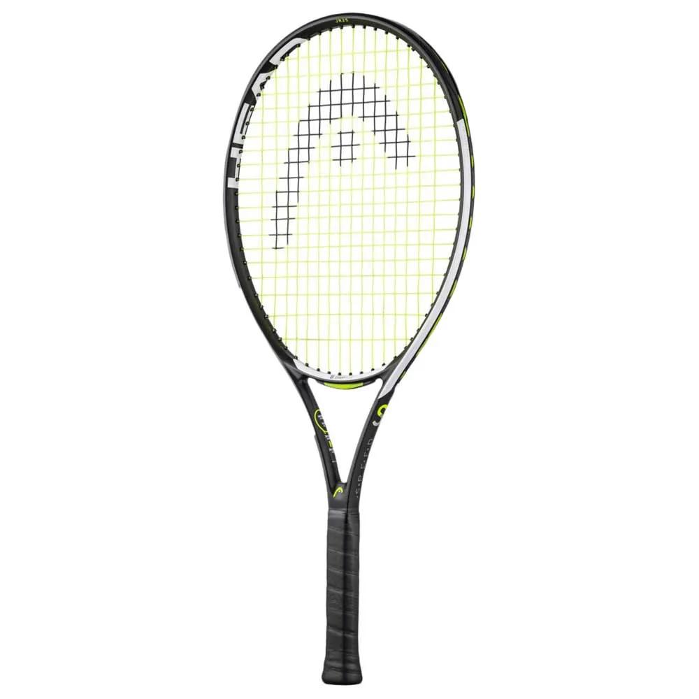 Head Junior Tennis Racket IG Speed 25