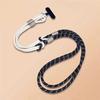 Long Rope Phone Crossbody Lanyard Removable Phone Removable Lanyard  Universal Use