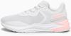 Puma Disperse XT 3 Women's Sneakers
