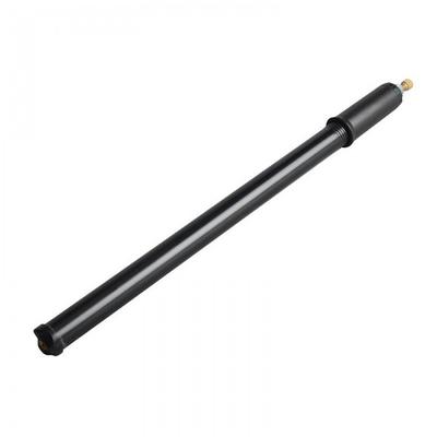 Monument 1308q Schrader Valve Pump