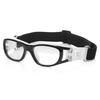 Kid"s Basketball Goggles Protective Glasses Football Soccer Eyewear Eye Protector Sports Safety