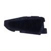 G92DH-12060 Auto HV-Batterie Ansaugluftfilter Für TOYOTA COROLLA 1.8 Hybrid (ZWE219) 2022 2023 2024 2ZR-FXE HV-Batterielüfterfilter
