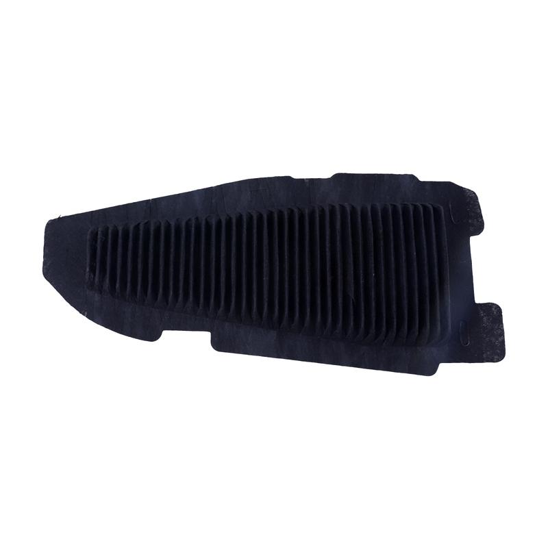 G92DH-12060 Auto HV-Batterie Ansaugluftfilter Für TOYOTA COROLLA 1.8 Hybrid (ZWE219) 2022 2023 2024 2ZR-FXE HV-Batterielüfterfilter
