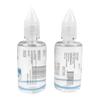 30ml Toupee Remover Liquid Remove Easily Non-irritating Hair Replacement Lace Front Wig Adhesive Glue Remover for Head