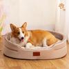 Cat Dog Pet Pet Pet Cat Fluffy Cat Pet Deep Cat Cat Cat Cat Small Dog Pet Selectable Sizes Bed, Bed, Cushion, Bed, Dog, Supplies, Bed, Bed, Small,