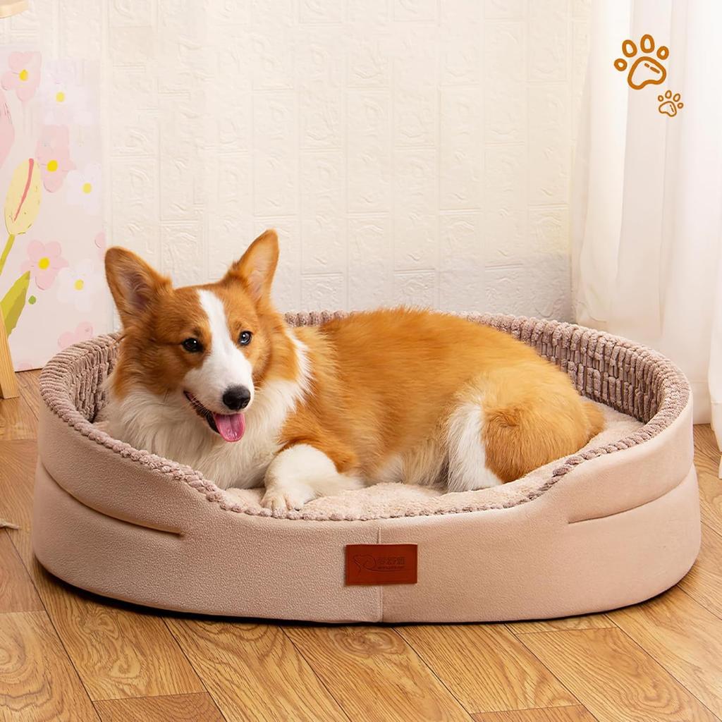 Cat Dog Pet Pet Pet Cat Fluffy Cat Pet Deep Cat Cat Cat Cat Small Dog Pet Selectable Sizes Bed, Bed, Cushion, Bed, Dog, Supplies, Bed, Bed, Small,