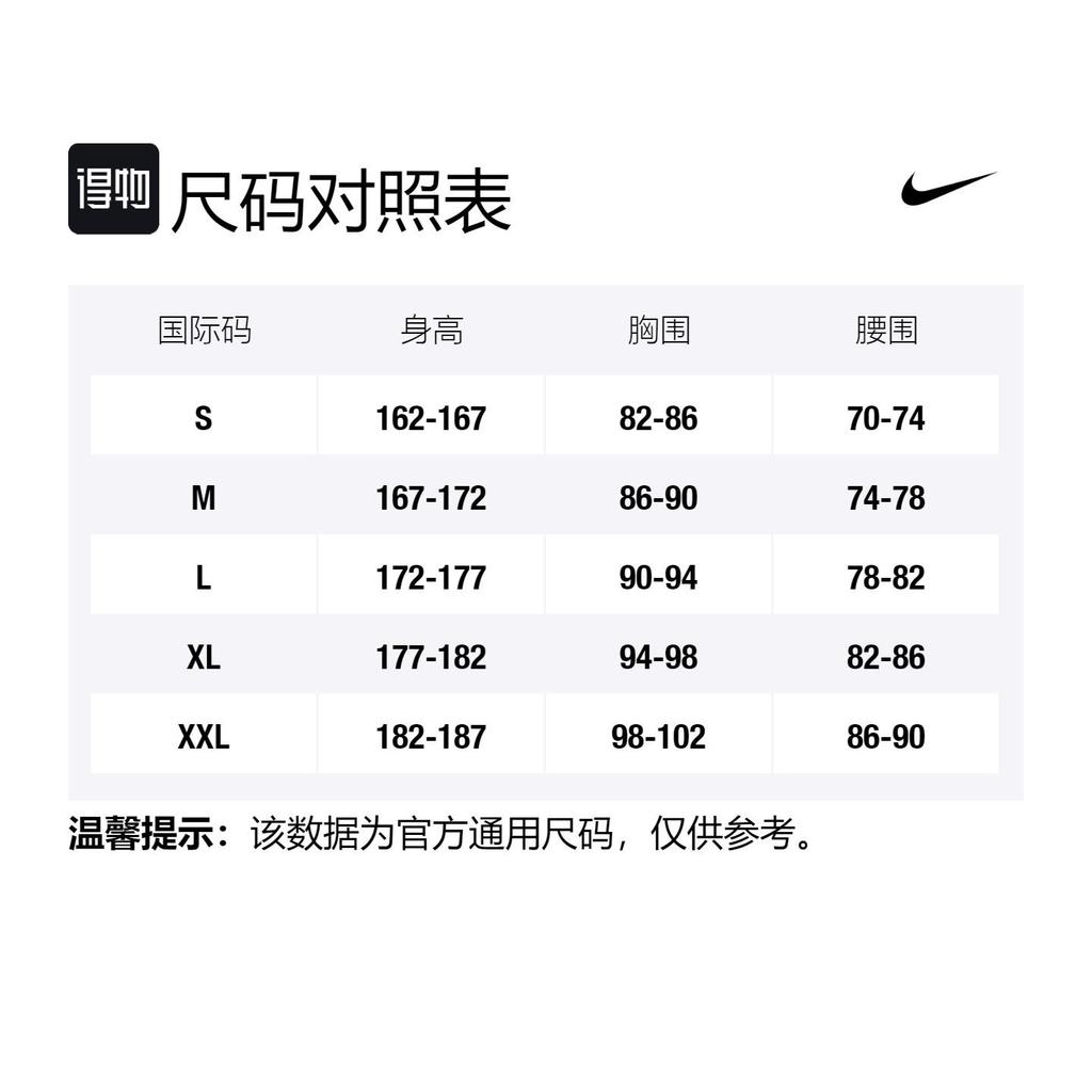 Nike Dry Sweatshirts Men's Gray Crew Neck Moderate Other CK6359-063