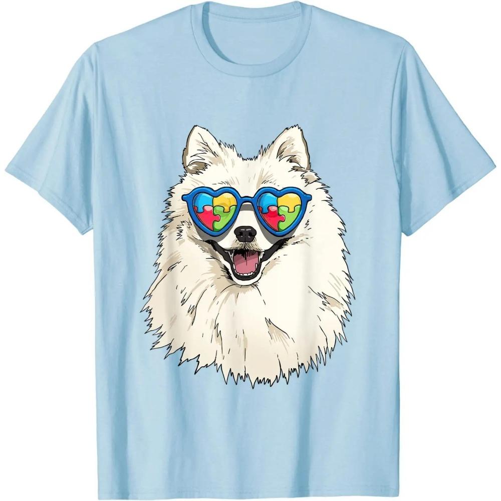 Autism Awareness Day 2022 Shirt You Never Walk Alone T-Shirt Dad Daddy and Son Funny Gift AUTISM Black T Shirts