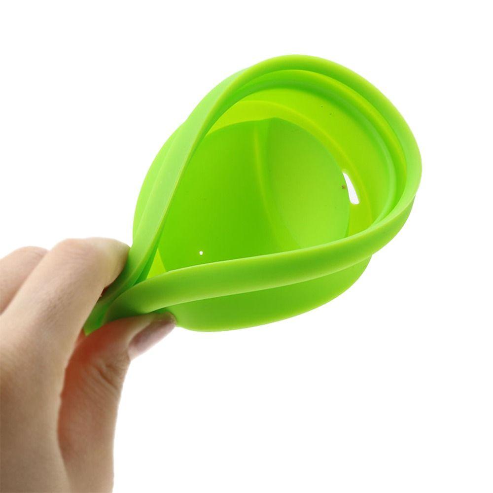 9.5cm Universal Dust Free for Tea/Coffee/Milk Cup Sealing Lid Cup Accessories Cup Caps Mug Cover