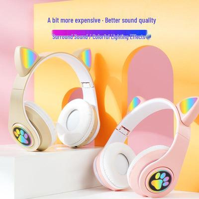 Audio y video – Auriculares para ordenadores