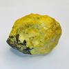 Natural Topaz Loose Gemstone Brazilian Uncut Earth-Mind 2108 Ct Rough for Gemstone Collections