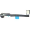 1x Angle Sleep Sensor Cable With Program For MacBook Air 13.6" M2 A2681 EMC 4074