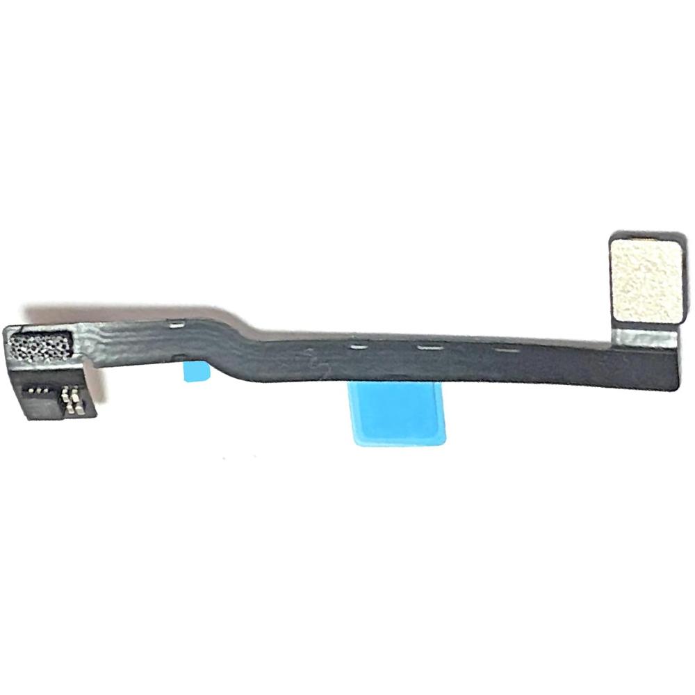1x Angle Sleep Sensor Cable With Program For MacBook Air 13.6" M2 A2681 EMC 4074