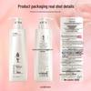 Adoufu Essential Oil Repair Conditioner