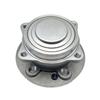 Wheel Hub Unit Bearing Assembly for Mercedes-Benz ML350/GLE350