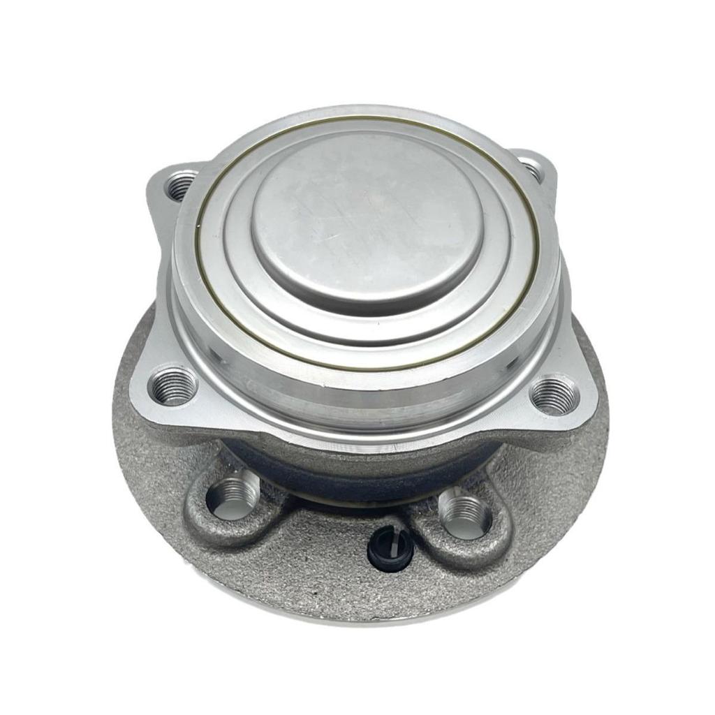 Wheel Hub Unit Bearing Assembly for Mercedes-Benz ML350/GLE350