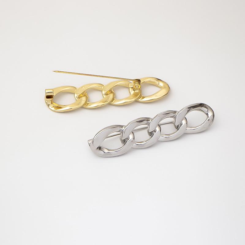 

Женская одежда Броши для женщин Булавка для лацкана Утягивающая талию Булавка Пряжка для талии